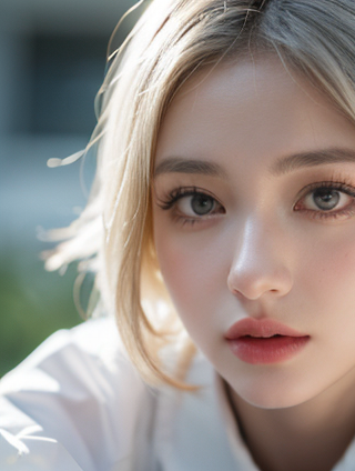 世界女排大奖赛与新浪竞彩足球比分直播：体育竞技的双面镜像